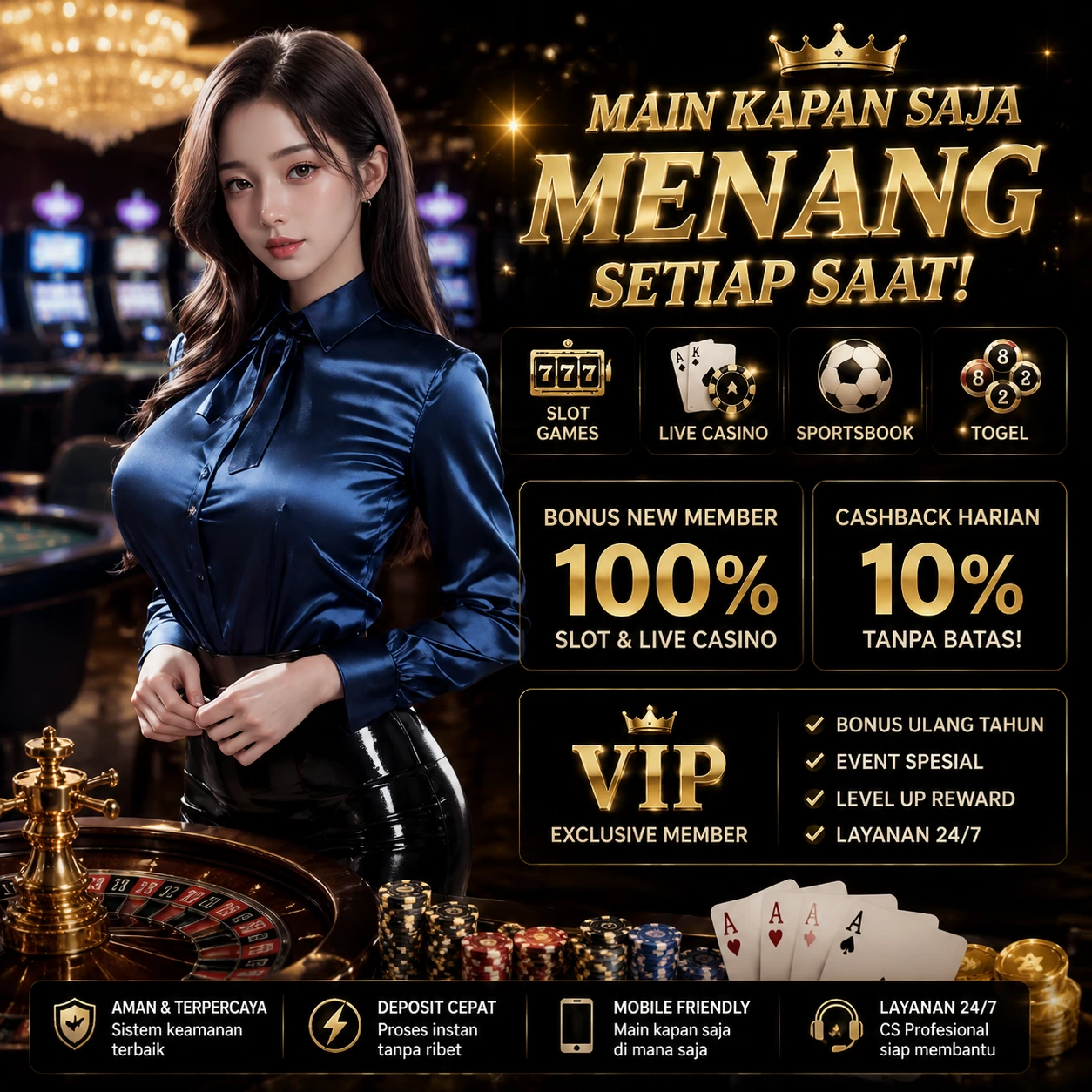 Central de dúvidas rápidas sobre o app bmw7