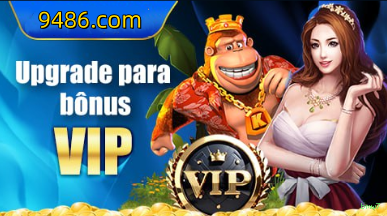 Download app bmw7 Android iOS