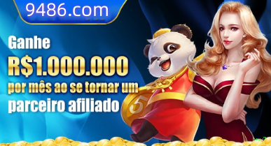 Slots no app bmw7 mobile