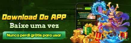 Conta bmw7 sincronizada site e app