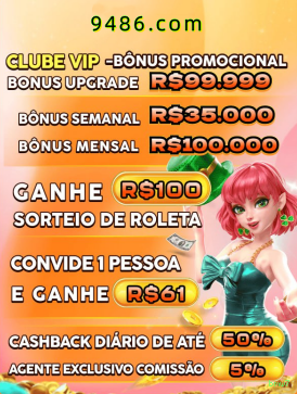 Apostas futebol ao vivo bmw7 - odds competitivas