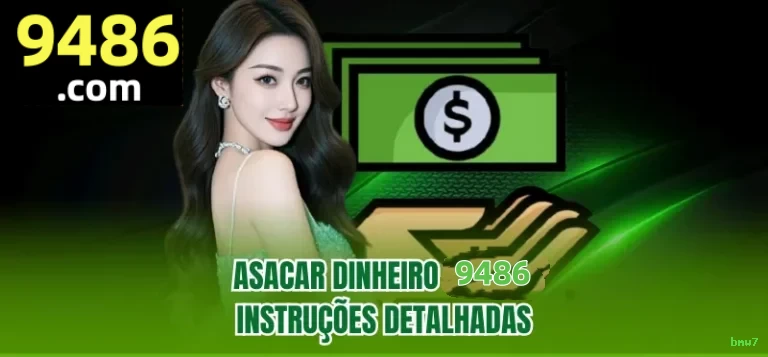 Guia rápido de apostas ao vivo na bmw7
