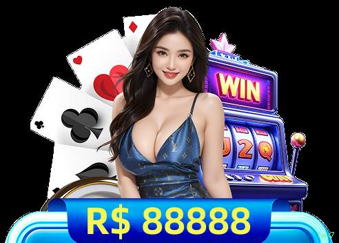 Starlight Princess - Slot game com multiplicadores na bmw7