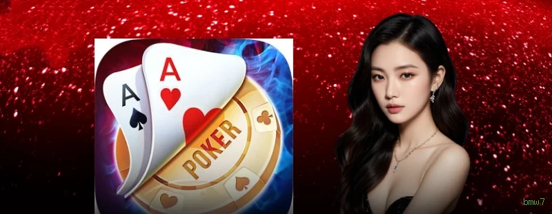 Aplicativo móvel bmw7 para iOS e Android