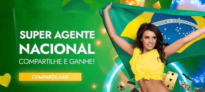 Slots bmw7 - Sweet Bonanza e caça-níqueis populares